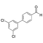 4-(3,5-Dichlorophenyl)benzaldehyde|23425|221018-04-8