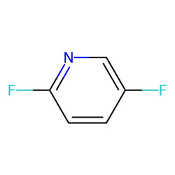 2,5-Difluoropyridine|CS-W003160|84476-99-3