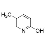 2-Hydroxy-5-methylpyridine|28671|1003-68-5