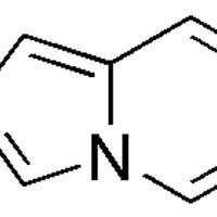 Imidazo[1,5-a]pyridine|17792|274-47-5