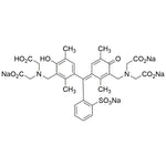 Methylxylenol blue|37406|29412-85-9