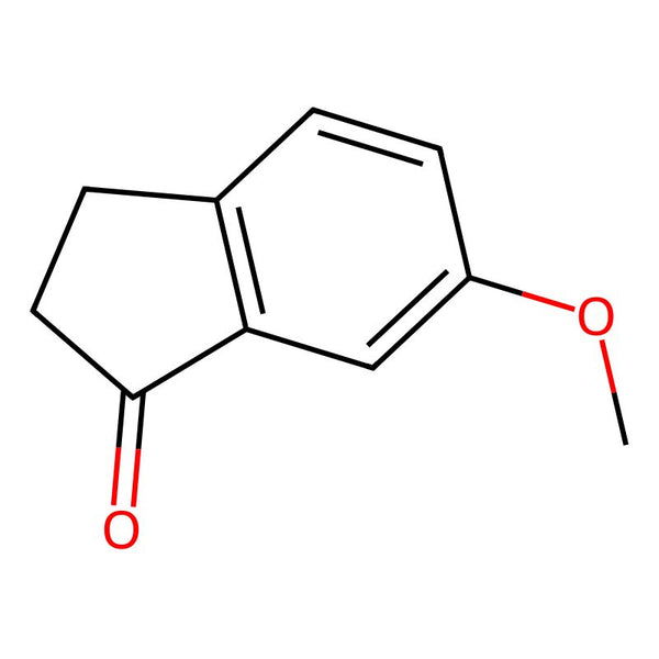 6-Methoxy-2,3-dihydro-1H-inden-1-one|CS-D0603|13623-25-1