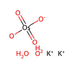 Potassium osmate dihydrate|CS-0015987|10022-66-9