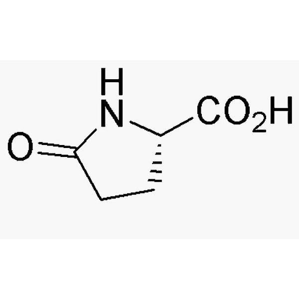L-Pyroglutamic acid|00620|98-79-3