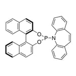 5-(11bR)-5H-Dibenz[b,f]azepine-dinaphtho[2,1-d:1',2'-f][1,3,2]dioxaphosphepin-4-yl, 95%|15-5622|1265884-98-7