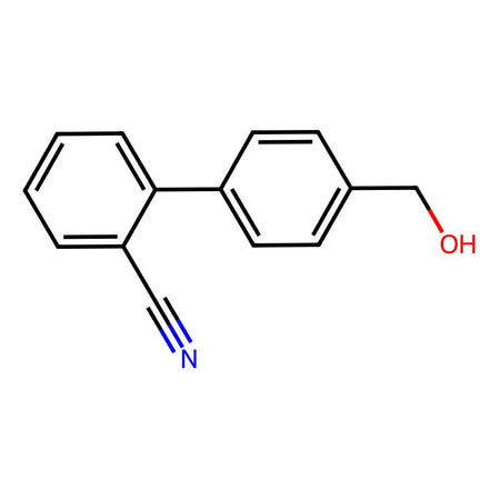 Losartan Impurity 20|C4X-168320|154709-19-0