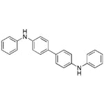 N,N'-Diphenylbenzidine|31096|531-91-9