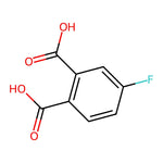 4-Fluorophthalic acid|CS-W017018|320-97-8