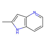 2-Methyl-1H-pyrrolo[3,2-b]pyridine|CS-0019298|73177-35-2