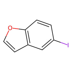 5-Iodobenzofuran|CS-0187820|60770-67-4