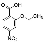 2-Ethoxy-4-nitrobenzoic acid|28653|2486-66-0