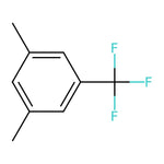 1,3-Dimethyl-5-(trifluoromethyl)benzene|CS-0330779|86845-29-6