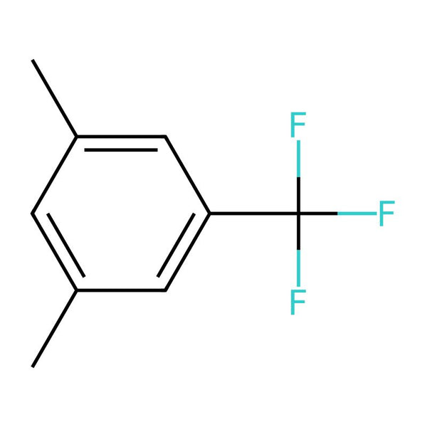 1,3-Dimethyl-5-(trifluoromethyl)benzene|CS-0330779|86845-29-6