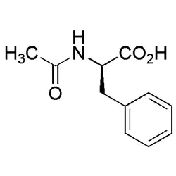 Acetyl-D-phenylalanine|02627|10172-89-1