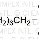 1-Octanesulfonic acid sodium salt anhydrous HPLC|22964|5324-84-5
