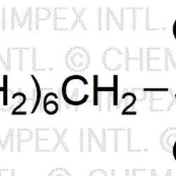 1-Octanesulfonic acid sodium salt anhydrous HPLC|22964|5324-84-5