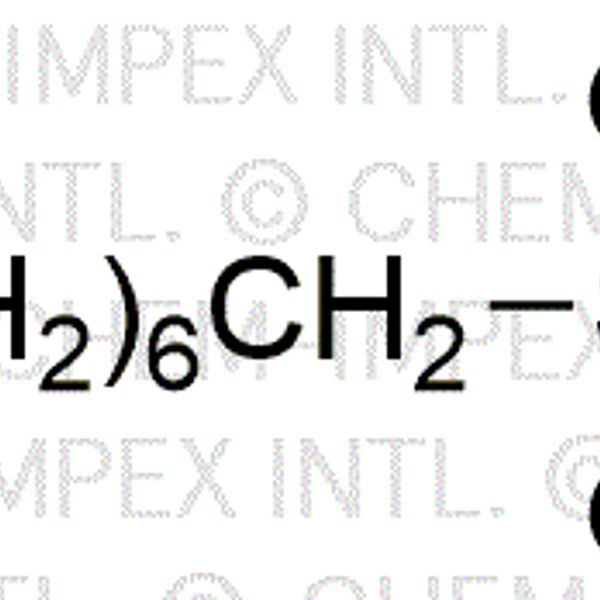 1-Octanesulfonic acid sodium salt anhydrous HPLC|22964|5324-84-5