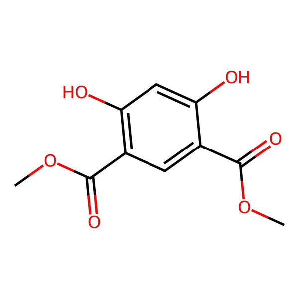 Dimethyl 4,6-dihydroxyisophthalate|CS-0199151|52959-28-1
