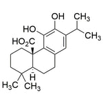 Carnosic acid|39196|3650-09-7