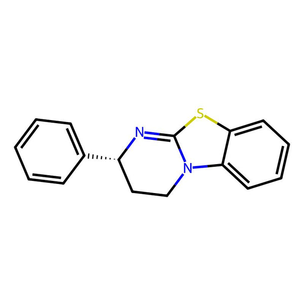 (2R)-3,4-Dihydro-2-phenyl-2H-pyrimido[2,1-b]benzothiazole|CS-0618422|1316861-19-4