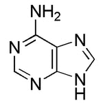 Adenine|00712|73-24-5