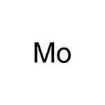 Molybdenum wire (99.97%)|93-4254|7439-98-7