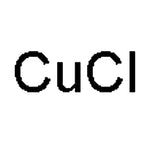 Copper(I) chloride|35510|7758-89-6