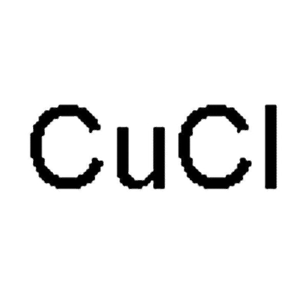 Copper(I) chloride|35510|7758-89-6