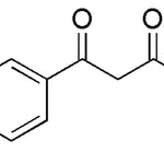 Methyl 4-(4-methoxyphenyl)-2,4-dioxobutanoate|25596|39757-31-8