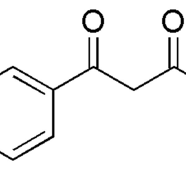 Methyl 4-(4-methoxyphenyl)-2,4-dioxobutanoate|25596|39757-31-8