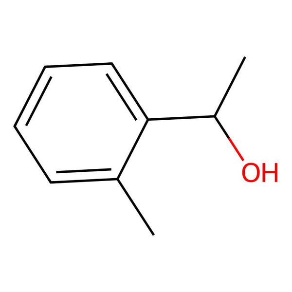 1-(o-Tolyl)ethan-1-ol|CS-0094860|7287-82-3