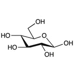 b-D-Glucose (contains a-D-Glucose)|32267|492-61-5