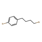 1-Bromo-4-(4-bromobutyl)benzene|CS-0108730|88999-91-1