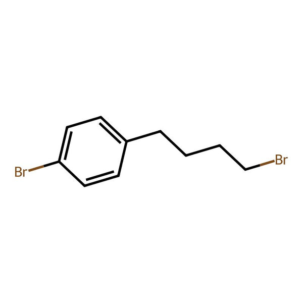 1-Bromo-4-(4-bromobutyl)benzene|CS-0108730|88999-91-1