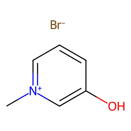 Pyridostigmine Impurity 1|C4X-26301|31034-86-3