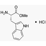 L-Tryptophan methyl ester hydrochloride|03152|7524-52-9