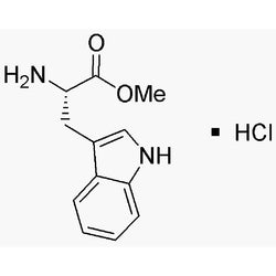 L-Tryptophan methyl ester hydrochloride|03152|7524-52-9
