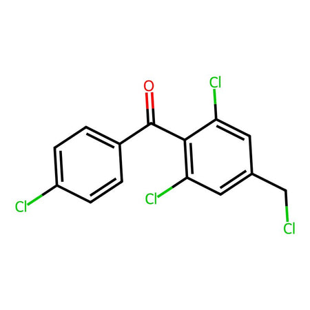 Carboxyamidotriazole Impurity 1|C4X-21591|203202-66-8
