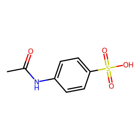 Sulfadimethoxine EP Impurity C|C4X-15043|121-62-0