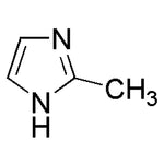 2-Methylimidazole|26928|693-98-1