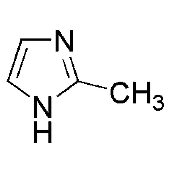 2-Methylimidazole|26928|693-98-1