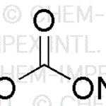 Sodium bicarbonate|00084|144-55-8