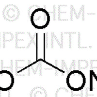 Sodium bicarbonate|00084|144-55-8