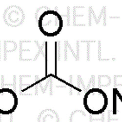 Sodium bicarbonate|00084|144-55-8