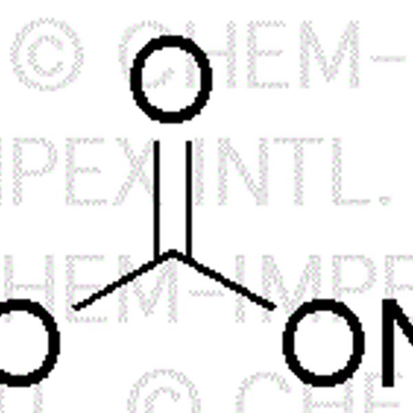 Sodium bicarbonate|00084|144-55-8