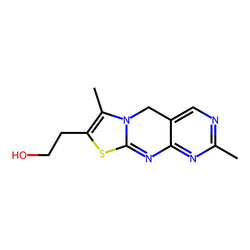 Thiochrome|C3D-3185|92-35-3