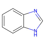 Benzimidazole|CS-W019944|51-17-2