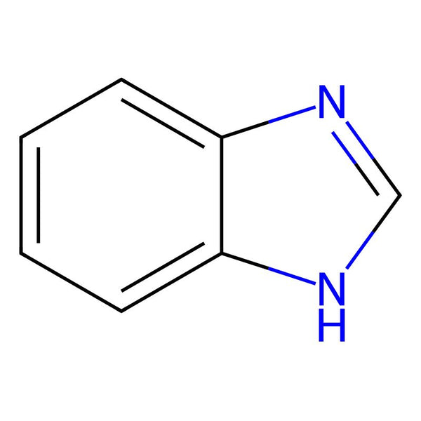 Benzimidazole|CS-W019944|51-17-2