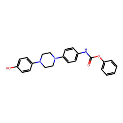 Posaconazole Impurity 56|C4X-120856|184177-81-9
