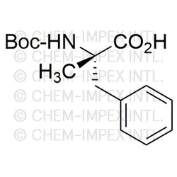 Boc-a-methyl-L-phenylalanine|16849|111771-58-5
